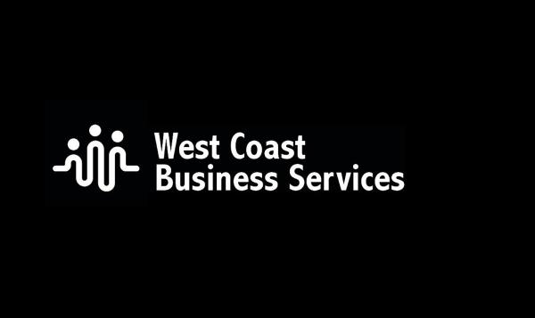 West Coast Business Services