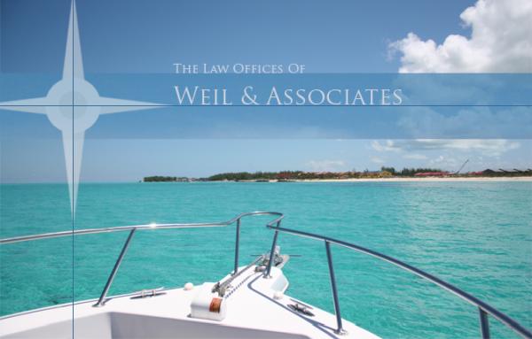 Weil & Associates