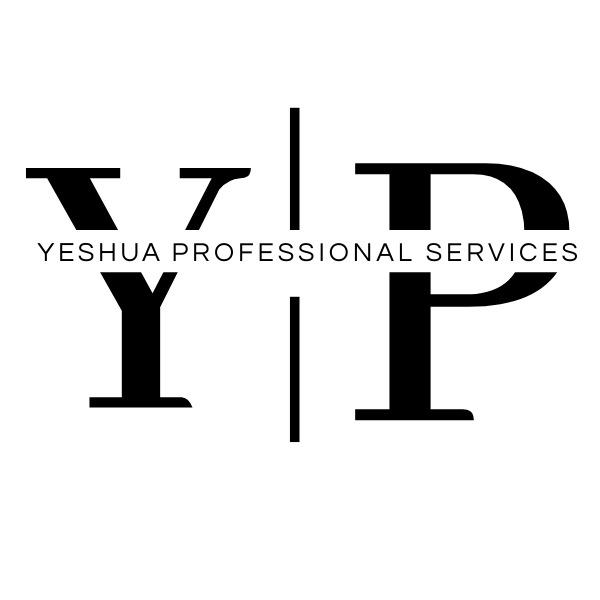 Yeshua Professional Services