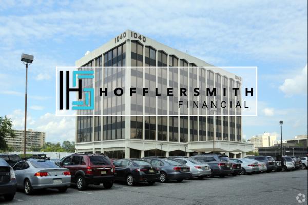 Hofflersmith Financial Services / Taxroute