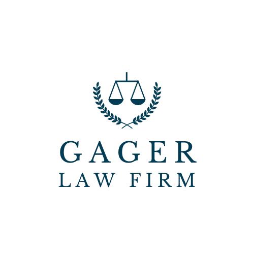 Gager Law Firm