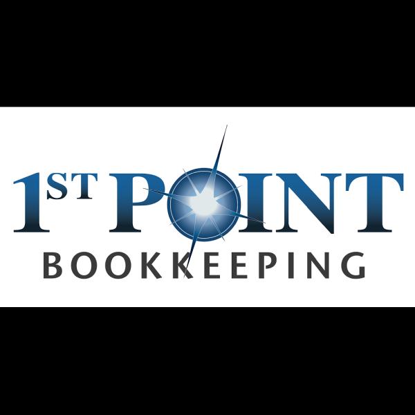1st Point Bookkeeping