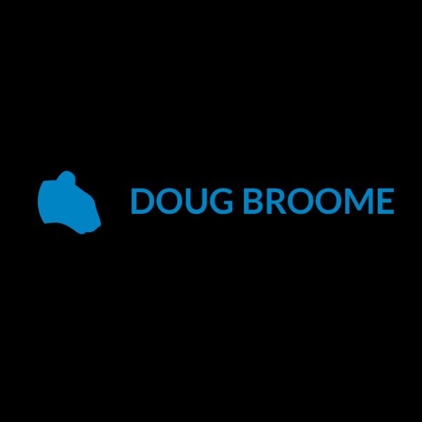 Doug Broome Investigative Group