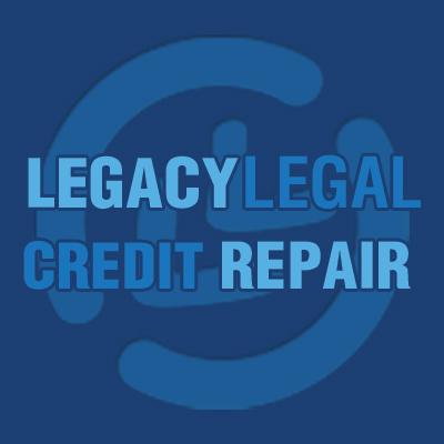 Legacy Legal