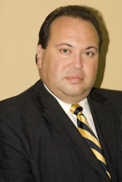 Law Offices of James C. Bishai
