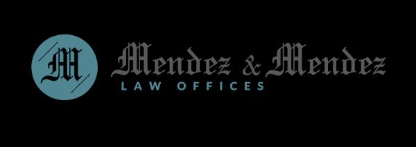 Law Offices Mendez & Mendez