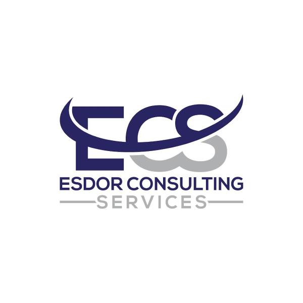 Esdor Consulting Services