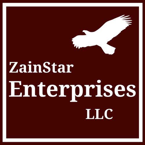 Zainstar Enterprises
