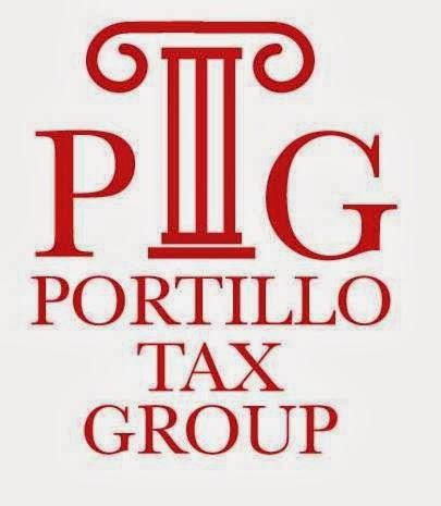 Portillo Tax Group