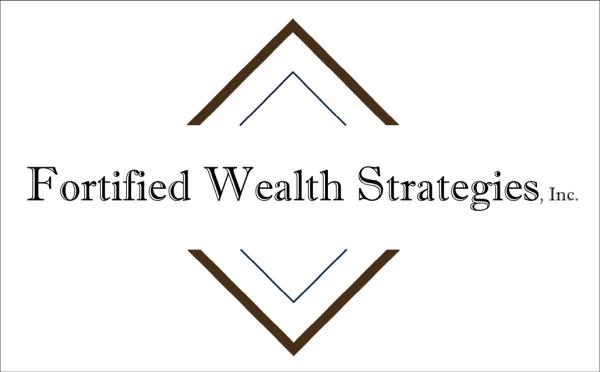 Fortified Wealth Strategies