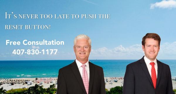 The Law Offices of Elkins & Freedman