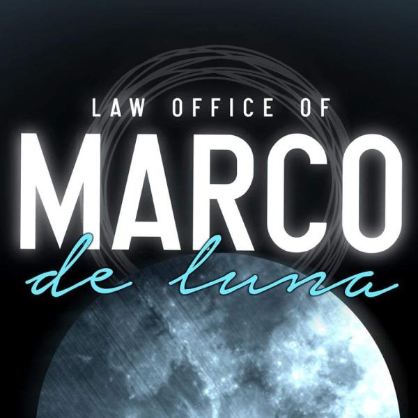 Law Office of Marco De Luna