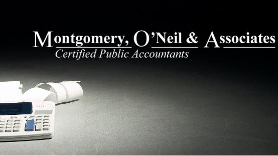 Montgomery & Associates