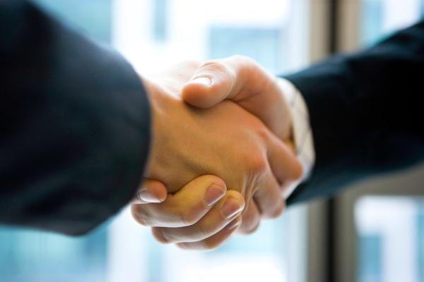 Lensky Law Firm