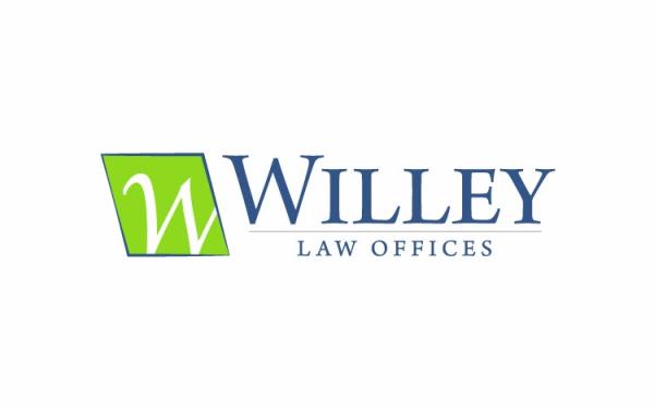 Willey Law Offices
