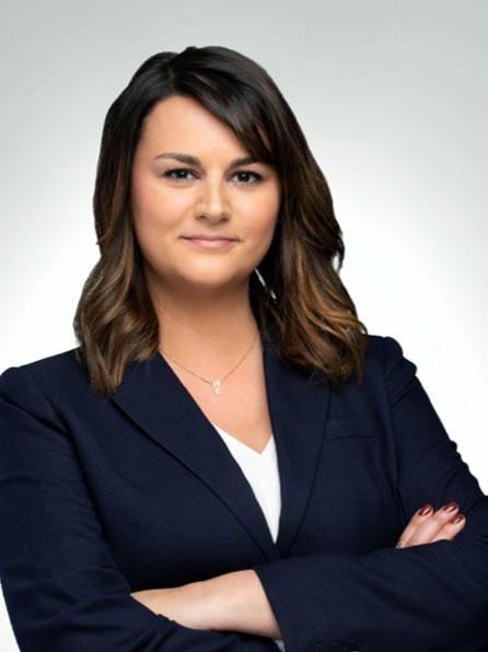Weiler Law