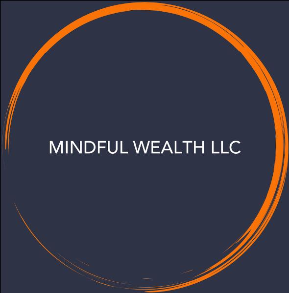 Mindful Wealth