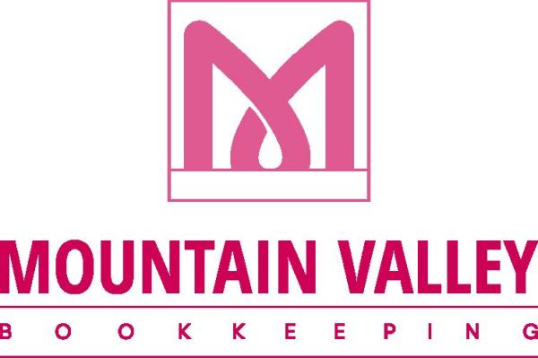 Mountain Valley Bookkeeping