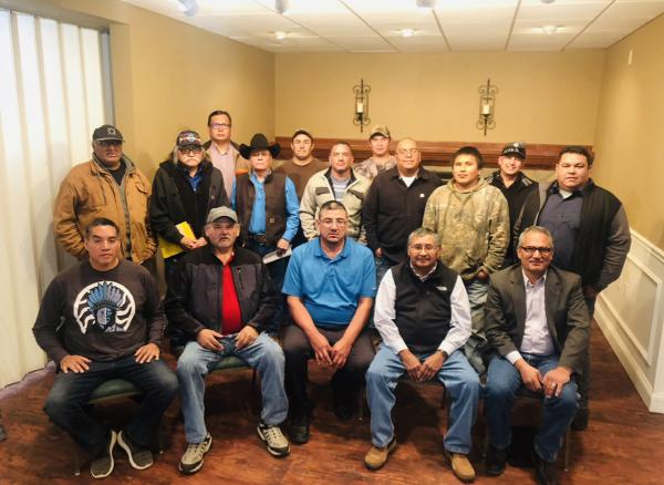 Swanson Drobnick & Tousey