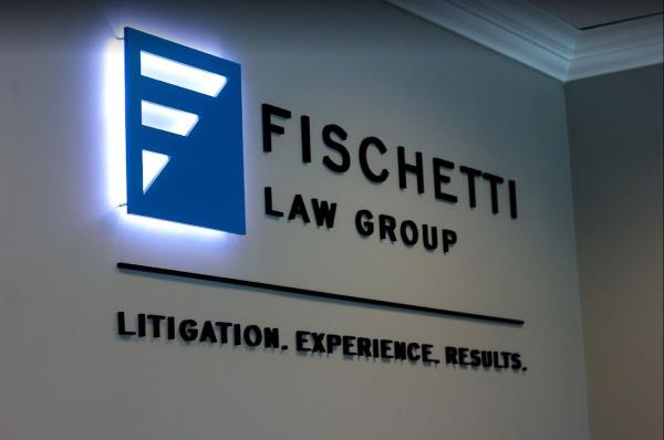 Fischetti Law Group