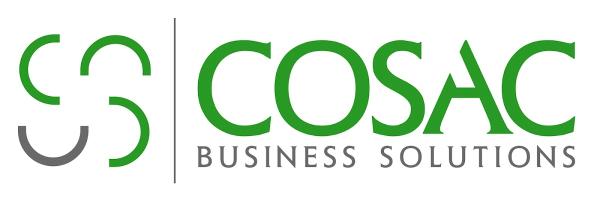 Mid Valley Bookkeeping (Cosac Business Solutions