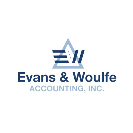 Evans and Woulfe Accounting