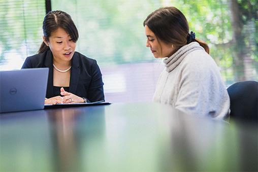 Law Offices of Delitala