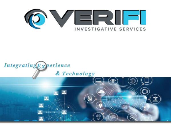 ​veri-Fi Investigative Services