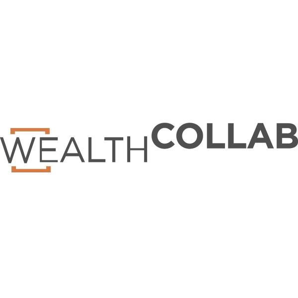 Wealth Collab