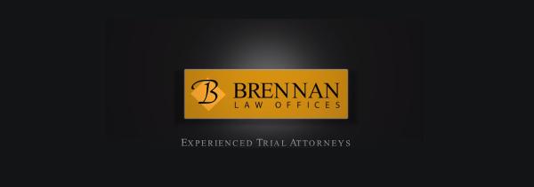 Brennan Law Offices