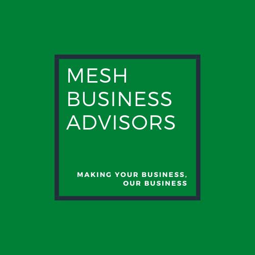 Mesh Business Advisors