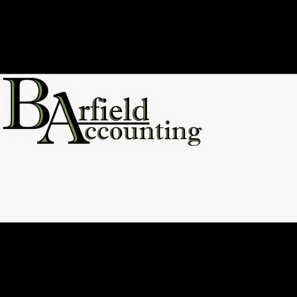 Barfield Accounting