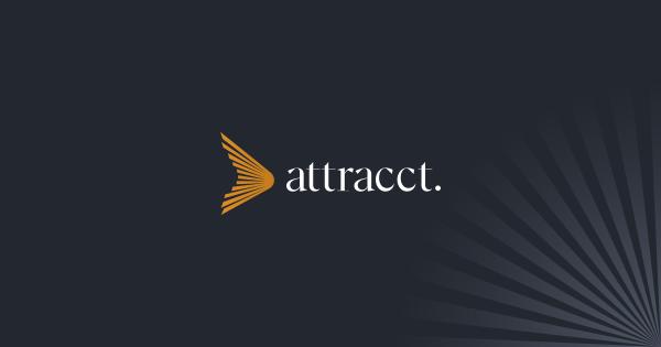 Attracct Accounting Advisors