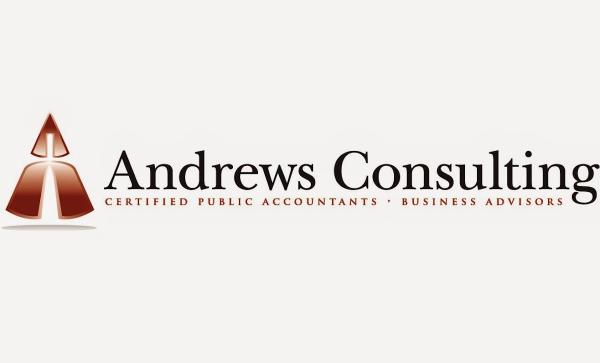 Andrews Consulting