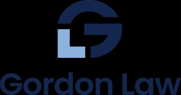 The Gordon Law Firm