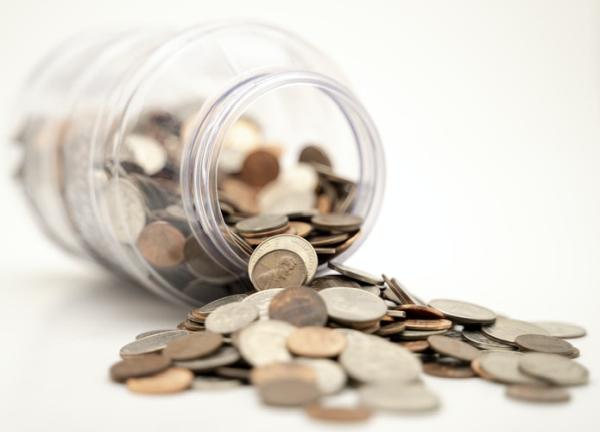 Shyrell's Tax