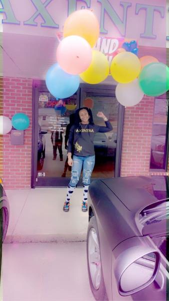 Taxentra Tax Service