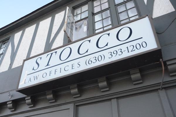 Stocco Law Offices