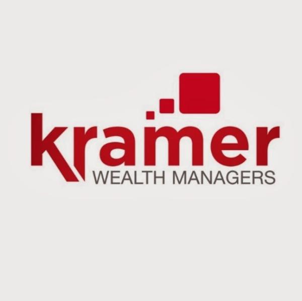 Kramer Wealth Managers