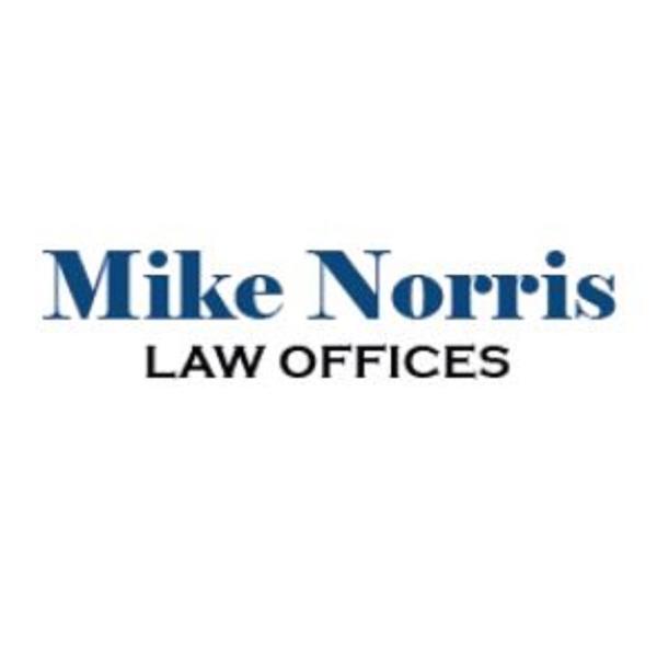 Mike Norris Law Offices