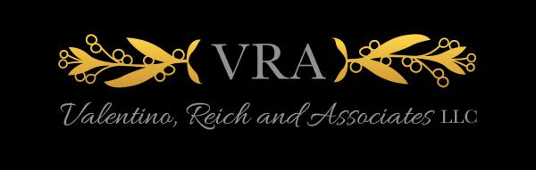 Valentino, Reich and Associates