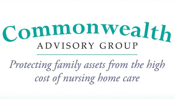 Commonwealth Advisory Group: Attorney Philip Amaru