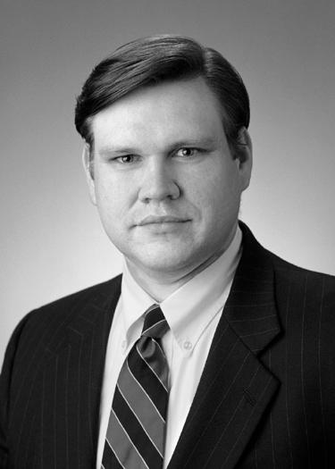 Law Office Of Bradley Voyles