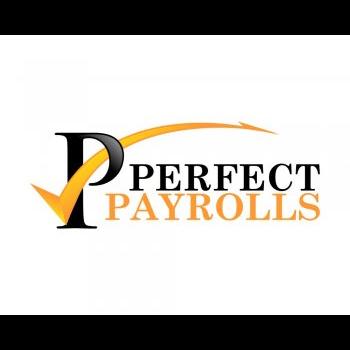 Perfect Payrolls