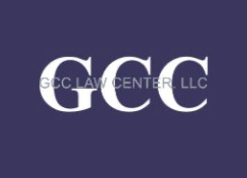 GCC Law Center