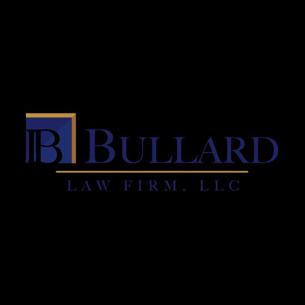 The Law Offices of McGuire & Bullard