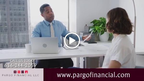 Pargo Financial