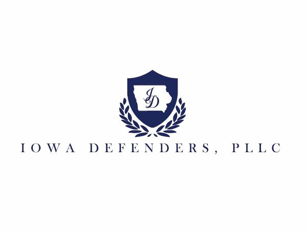 Iowa Defenders