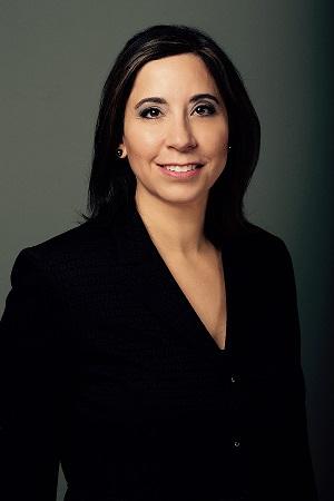 Defendbrevard.com - Attorney Jessica J. Travis