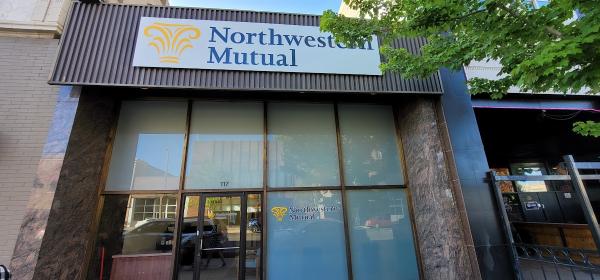 Northwestern Mutual